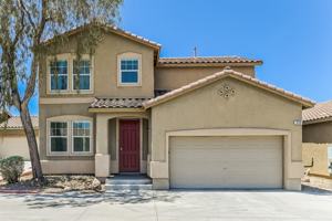 featured image of 573 Fork Mesa Ct