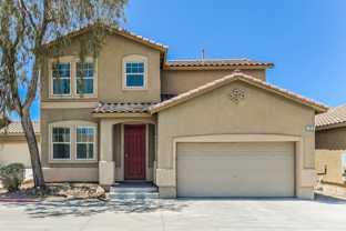 573 Fork Mesa Ct - Photo 1 of 1