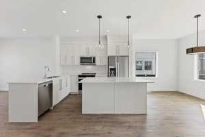 featured image of 280 Chelsea Rd