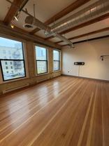 110 Princess Street 401 - Photo 1 of 1