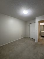featured image of 170 Grassie Boulevard 3