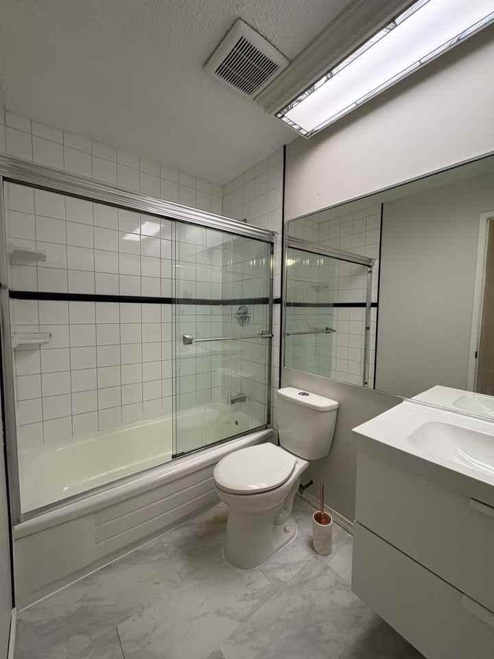 170 Grassie Boulevard 3 - Photo 7 of 13
