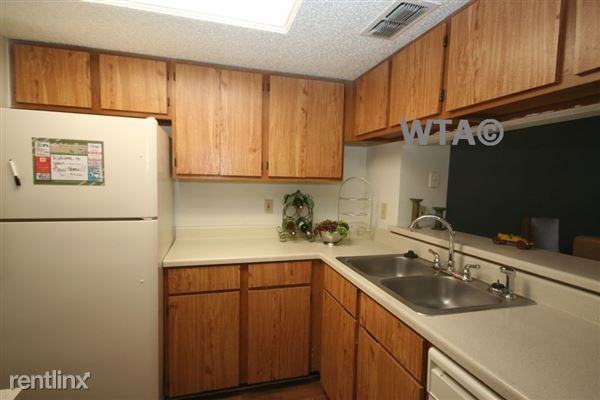 Vance Jackson Road & Huebner Road - Photo 3 of 6