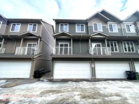 1051 Graydon Hill Blvd Sw - Photo 1 of 1