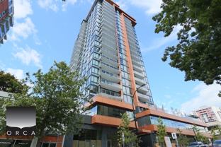 128 15th Street West 2101 - Photo 1 of 1