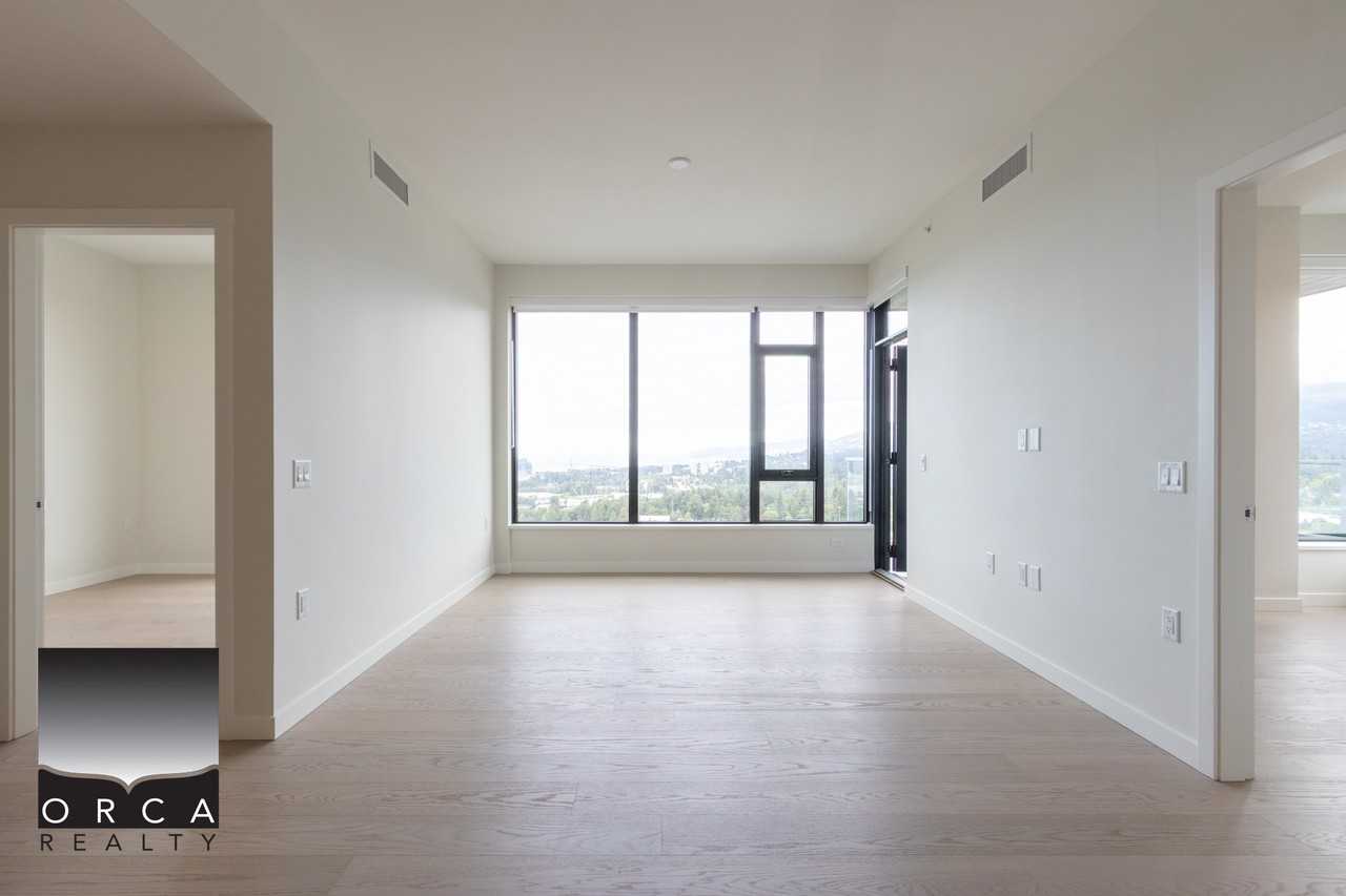 128 15th Street West 2101 - Photo 2 of 24