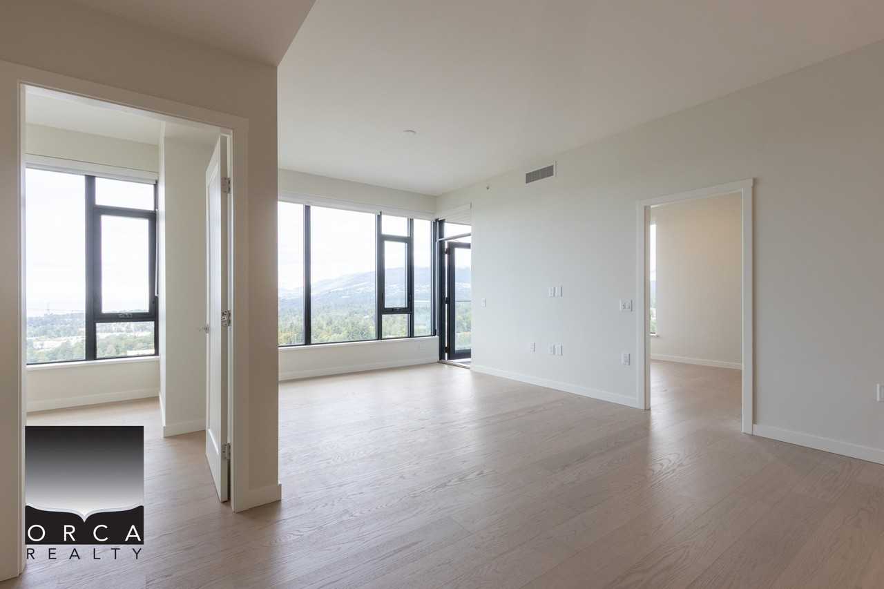 128 15th Street West 2101 - Photo 3 of 24