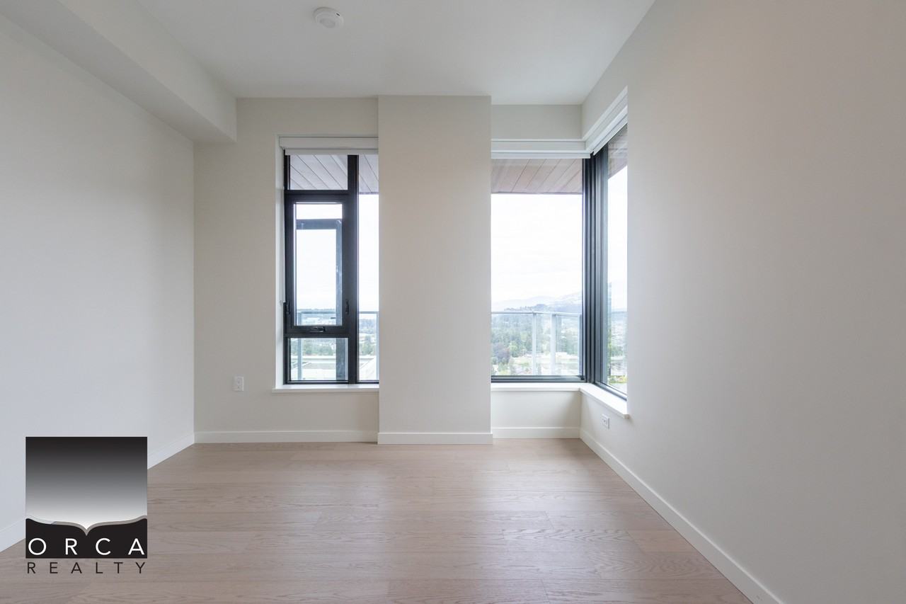 128 15th Street West 2101 - Photo 4 of 24