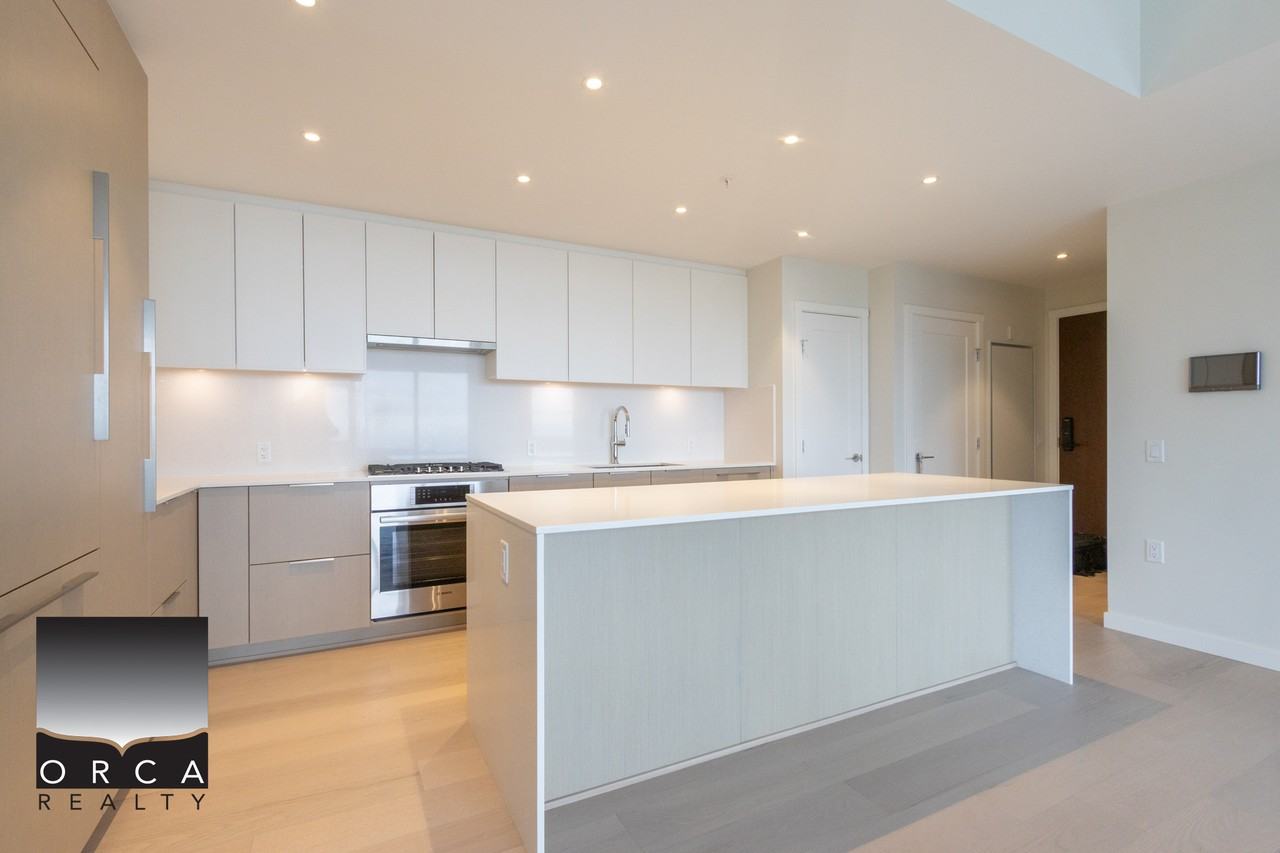 128 15th Street West 2101 - Photo 5 of 24