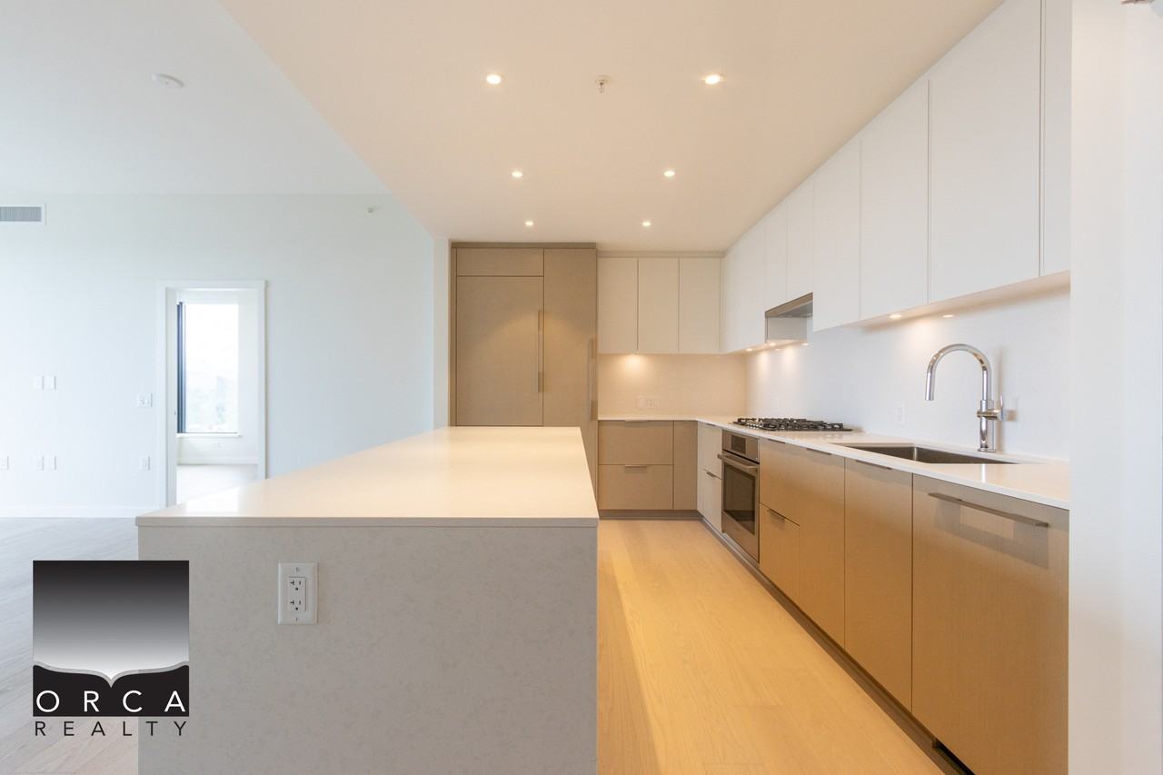 128 15th Street West 2101 - Photo 6 of 24