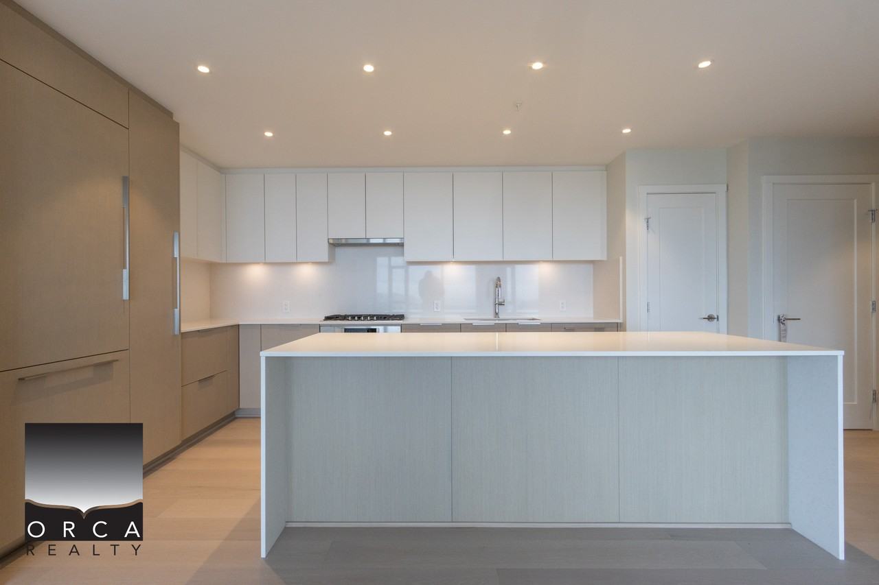 128 15th Street West 2101 - Photo 7 of 24