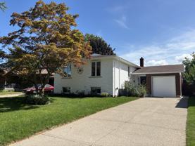 84 Ziraldo Rd - Photo 1 of 1