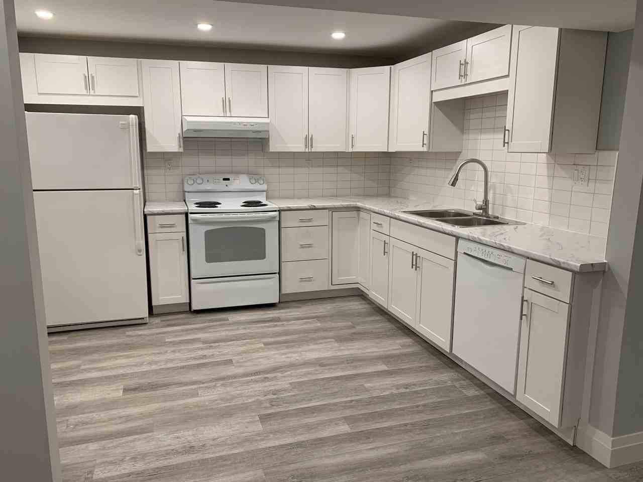 84 Ziraldo Rd - Photo 4 of 29