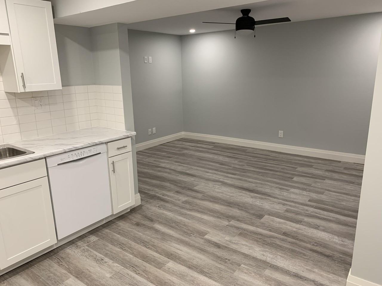 84 Ziraldo Rd - Photo 5 of 29