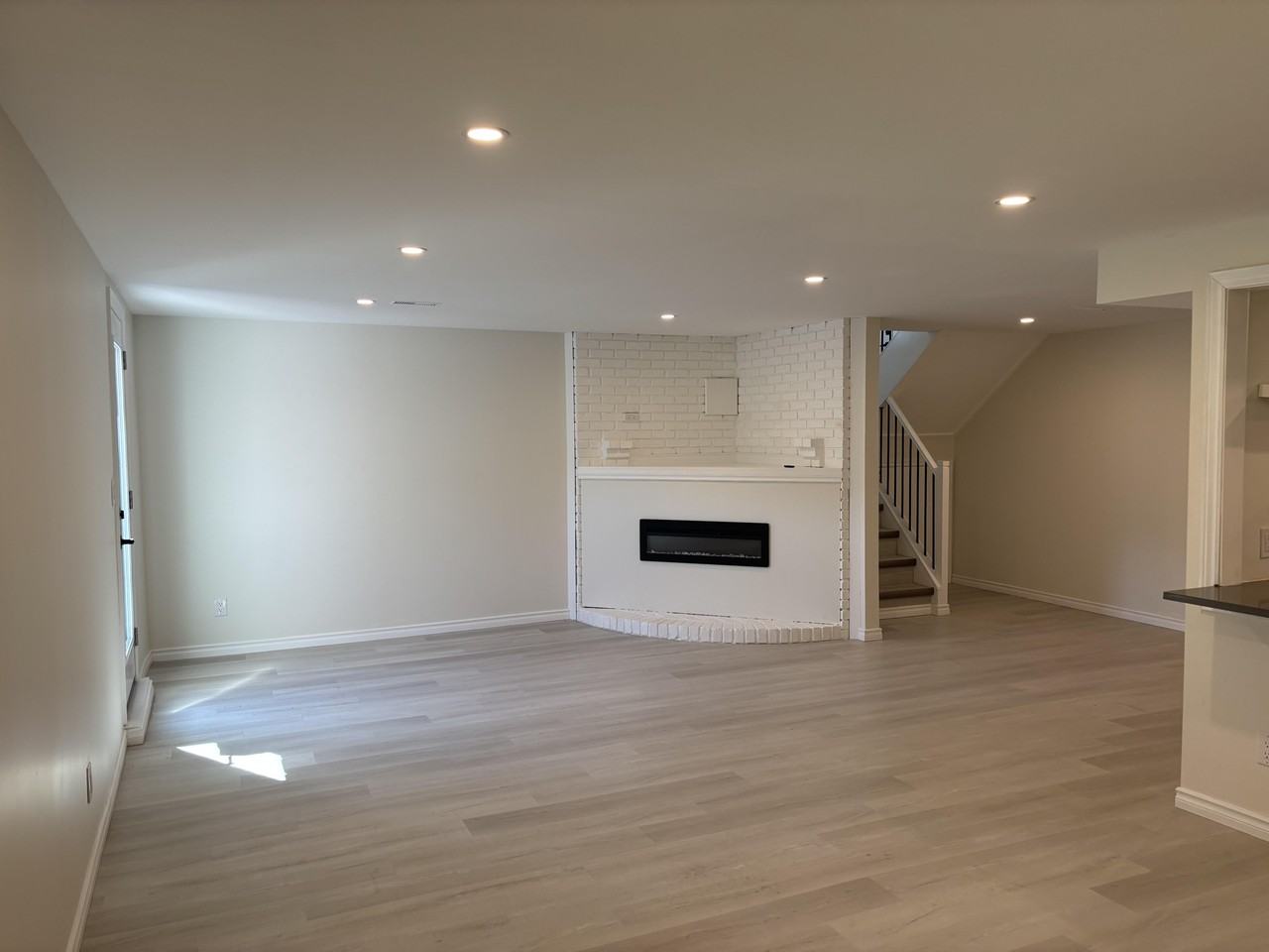 84 Ziraldo Rd - Photo 6 of 29