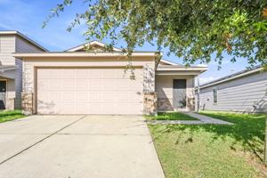 featured image of 9927 Sanders Rose Ln