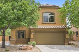 featured image of 121 W Calle Paso Suave