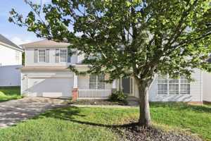 featured image of 16826 Macanthra Dr