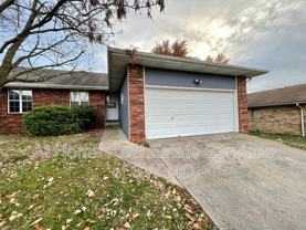 3816 W Sylvania St - Photo 1 of 1
