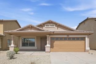 3140 W Maldonado Rd - Photo 1 of 1
