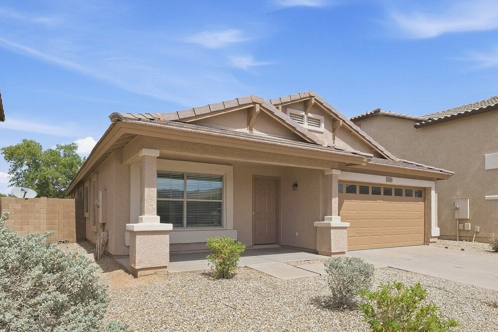 3140 W Maldonado Rd - Photo 3 of 16