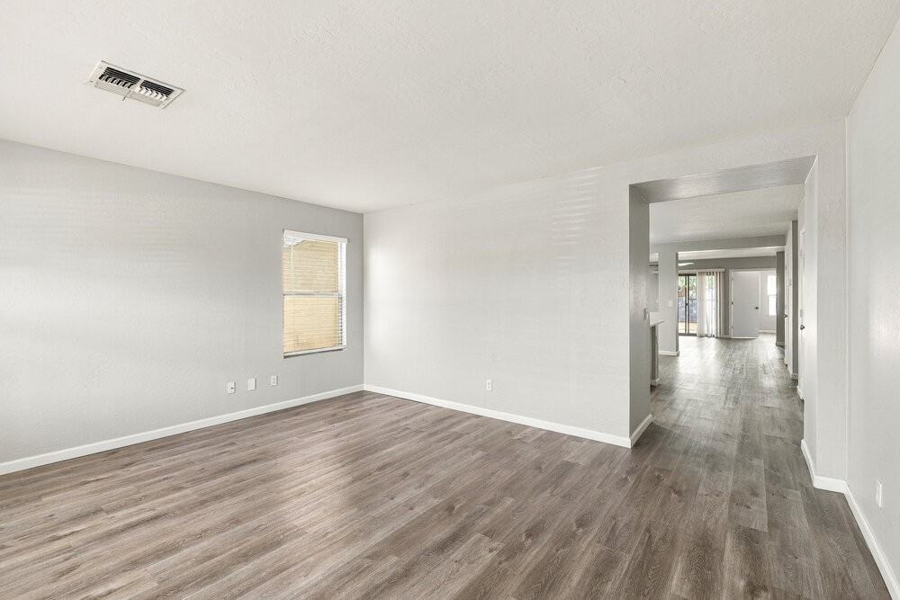 3140 W Maldonado Rd - Photo 4 of 16