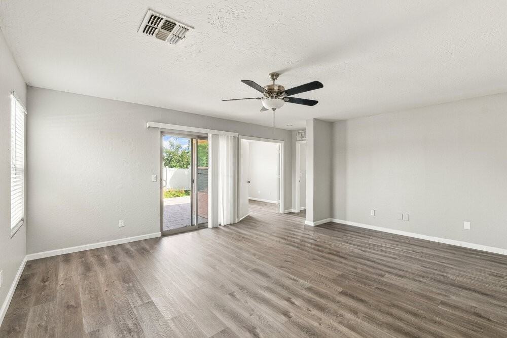 3140 W Maldonado Rd - Photo 5 of 16