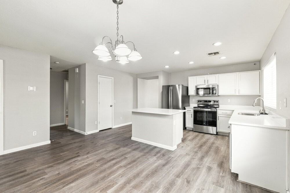 3140 W Maldonado Rd - Photo 6 of 16