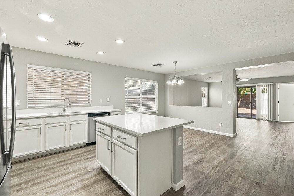 3140 W Maldonado Rd - Photo 7 of 16