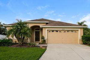 featured image of 18750 Narimore Dr