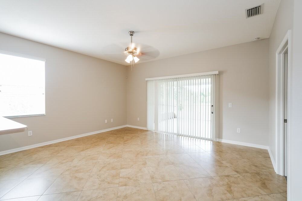 18750 Narimore Dr - Photo 4 of 16