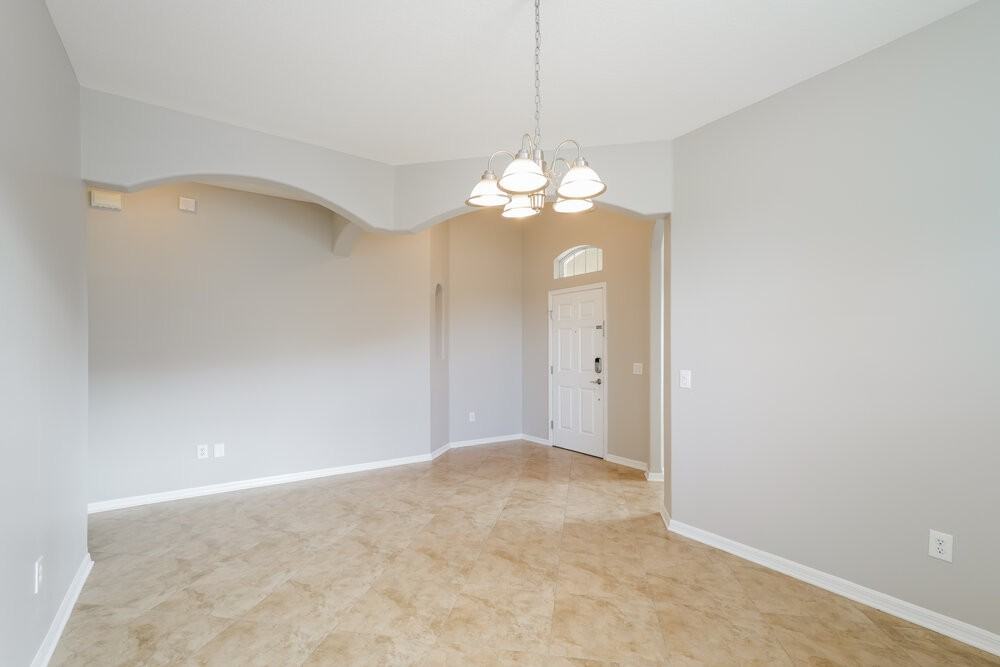 18750 Narimore Dr - Photo 6 of 16