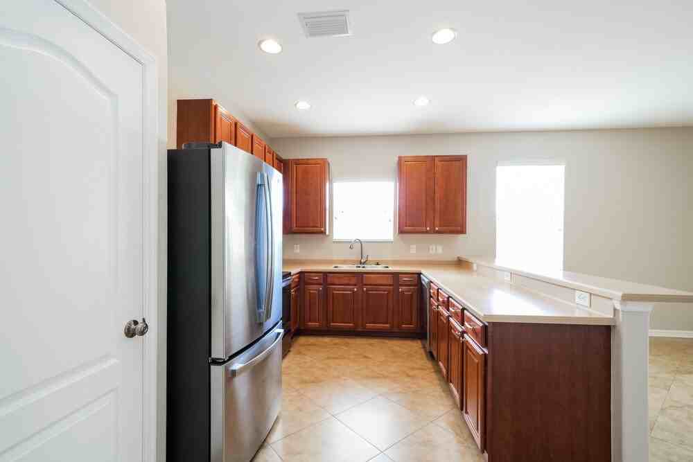 18750 Narimore Dr - Photo 7 of 16