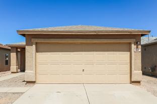 3847 E Hopseed Ln - Photo 1 of 1