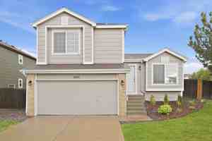 featured image of 5205 S Jericho Way