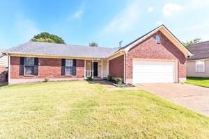 featured image of 4860 Water Fowl Ln