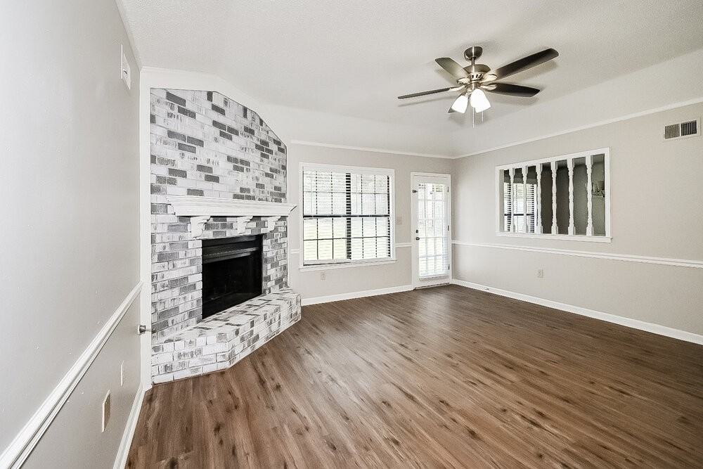 4860 Water Fowl Ln - Photo 3 of 16