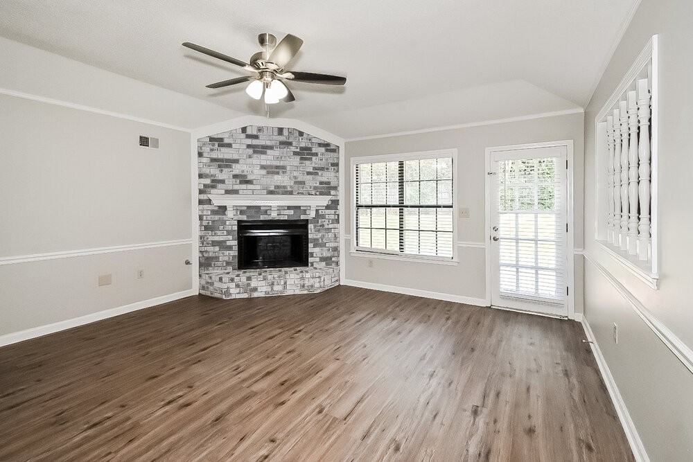 4860 Water Fowl Ln - Photo 4 of 16
