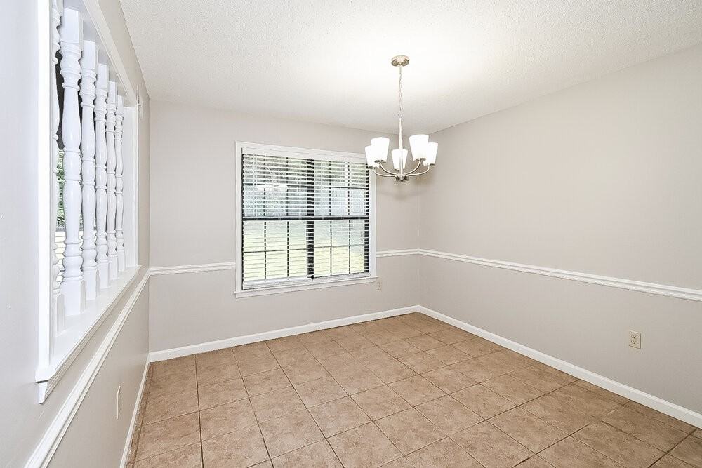 4860 Water Fowl Ln - Photo 5 of 16