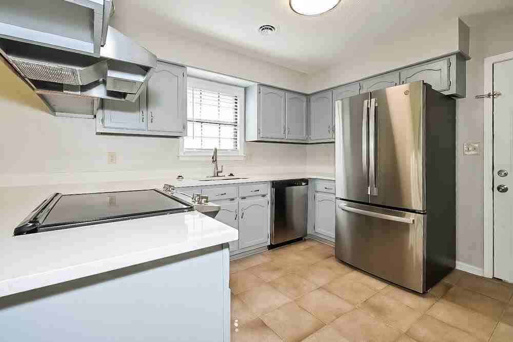 4860 Water Fowl Ln - Photo 6 of 16