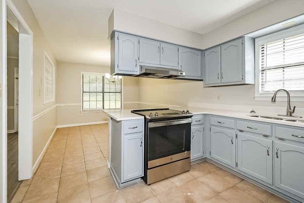 4860 Water Fowl Ln - Photo 7 of 16