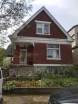 25 E 24th St - Photo 1 of 1