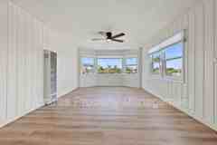 146 N Cedros Ave - Photo 1 of 1