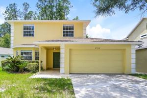 featured image of 4728 Alexis Dr
