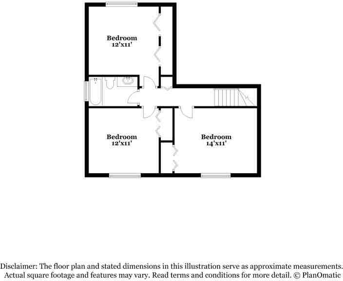 4728 Alexis Dr - Photo 3 of 17