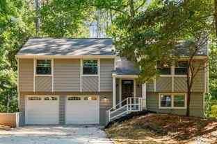 5099 Stone Trce - Photo 1 of 1