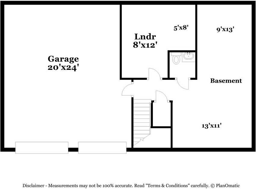 5099 Stone Trce - Photo 3 of 17