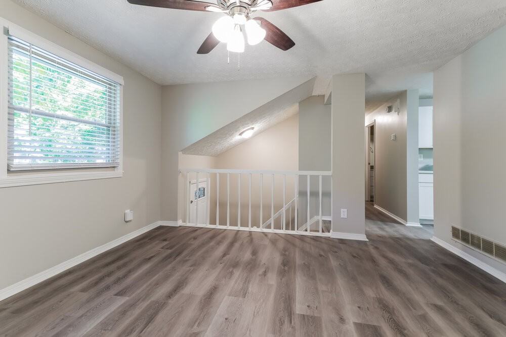 5099 Stone Trce - Photo 5 of 17
