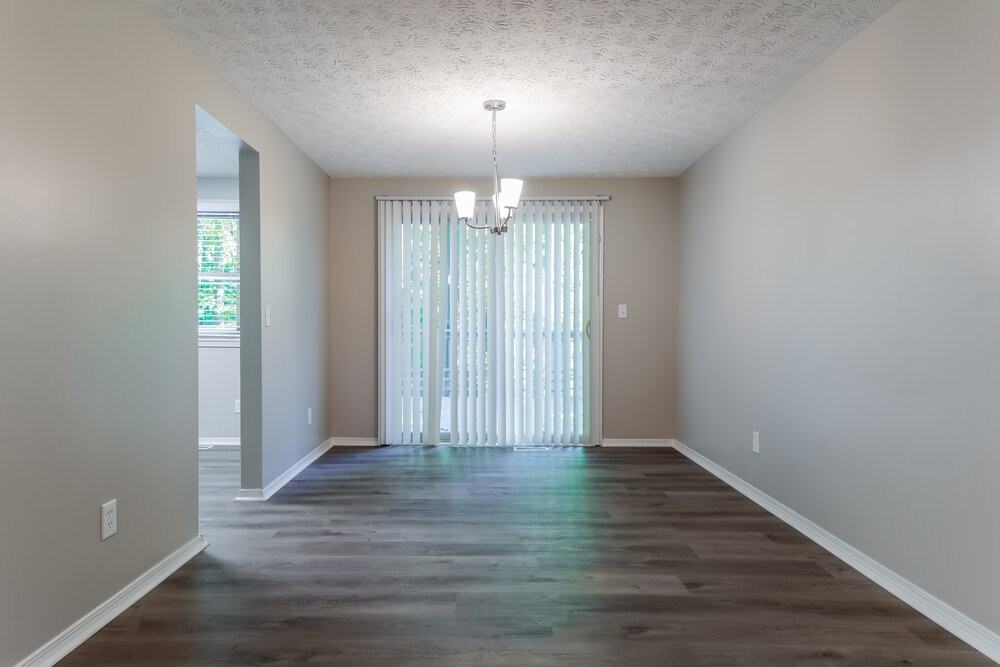 5099 Stone Trce - Photo 6 of 17