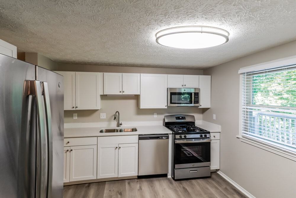 5099 Stone Trce - Photo 7 of 17